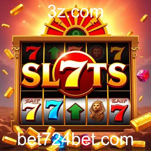 724bet: A Evolução dos Jogos Online em Portugal