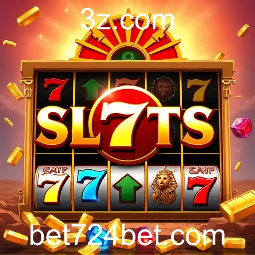 724bet: A Evolução dos Jogos Online em Portugal