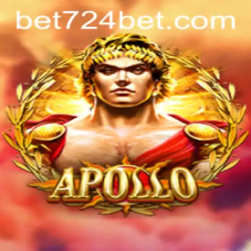 Exploring the Thrilling World of Apollo: A New Adventure with 724bet