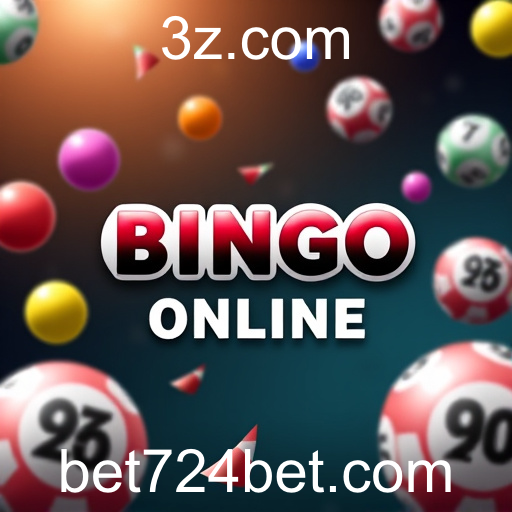 724bet