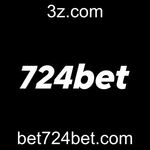 A Transformação do Mercado de Apostas no Brasil em 2025