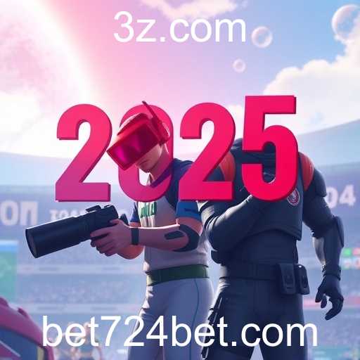 O Crescimento dos Jogos Online no Brasil em 2025