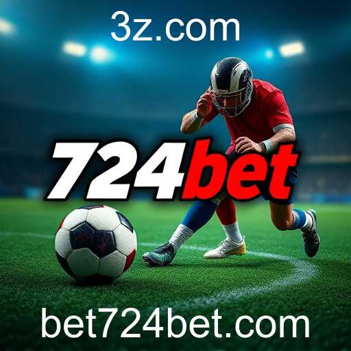 Crescimento do Mercado de Jogos Online no Brasil