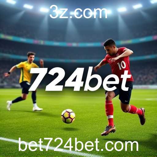 Cenário Atual dos Jogos Online no Brasil