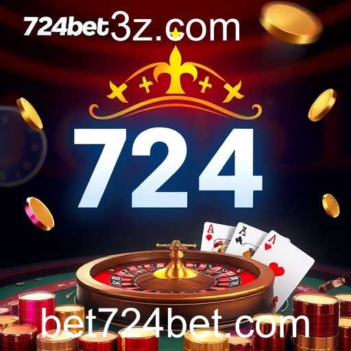 724bet