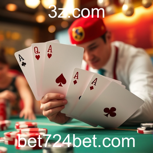 724bet