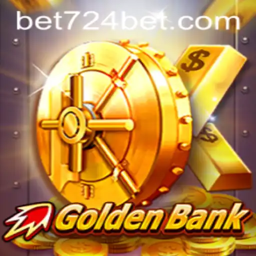 Exploring the Thrills of CrazyGoldenBank: A Deep Dive into the Game and 724bet Platform