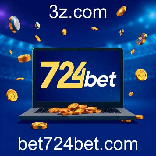 A Revolução do Entretenimento Digital no Brasil