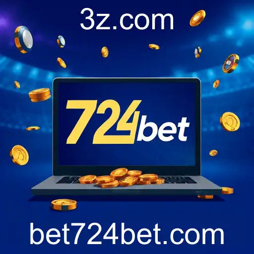 A Revolução do Entretenimento Digital no Brasil