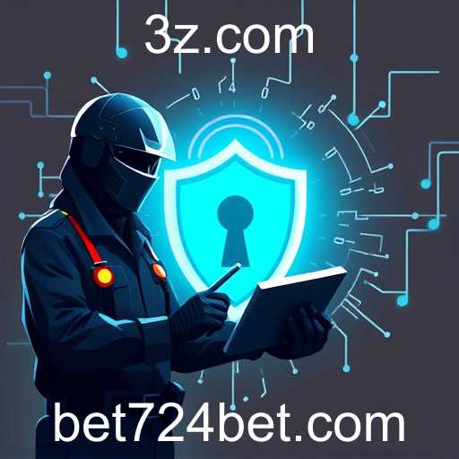 Evolução do Mercado de Apostas Online em 2025