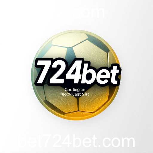 A Evolução do Mercado de Apostas Online no Brasil