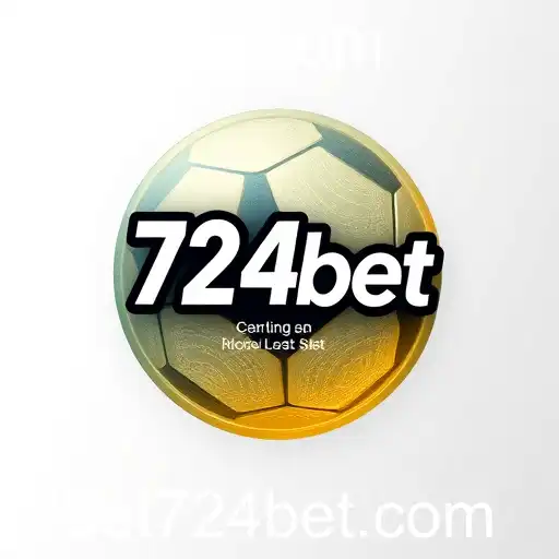 A Evolução do Mercado de Apostas Online no Brasil