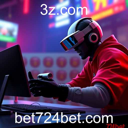 A Evolução dos Jogos Online em 2025