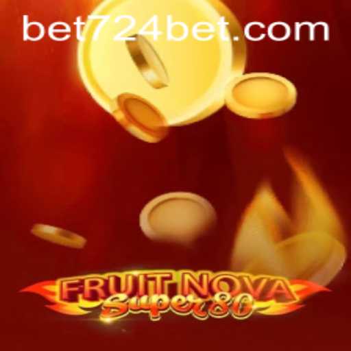 Exploring the Excitement of FruitNovaSuper80 Online Slot Game