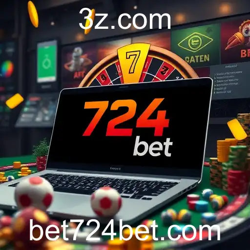 Expansão do Jogo Online em 2025: Desafios e Oportunidades