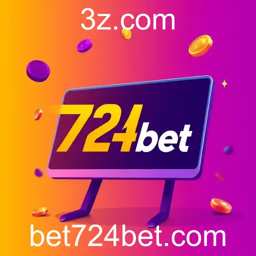 A Ascensão dos Jogos Online em 2025