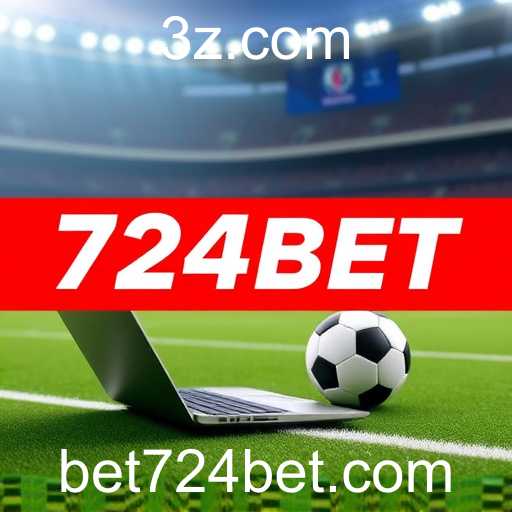 724bet e o Crescimento dos Jogos Online no Brasil