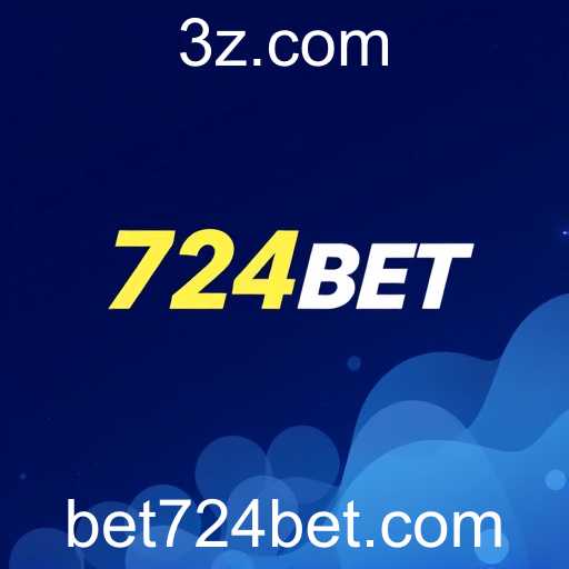 Expansão do Mercado de Jogos de Apostas Online