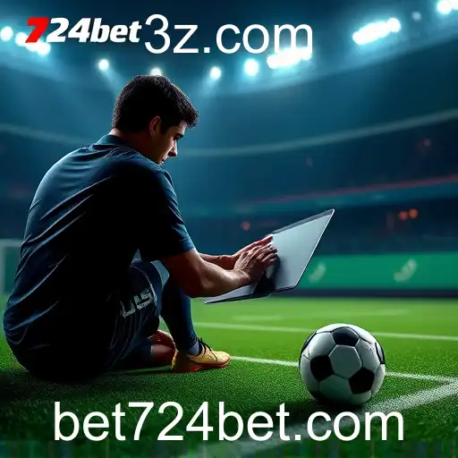 O Impacto dos Sites de Apostas na Economia Portuguesa