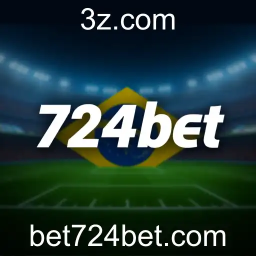 Impacto do Crescimento de Apostas Online no Brasil