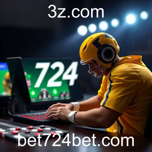 A Influência do Jogo Online no Brasil