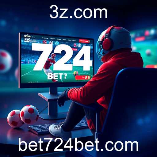 Inovações e Desafios no Mundo dos Jogos Online