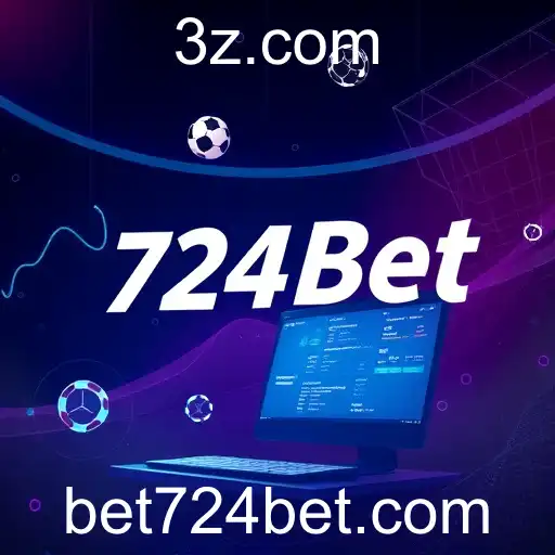 Inovações e Desafios no Mercado de Apostas