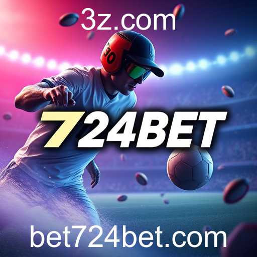 Inovação no Mundo dos Jogos Online