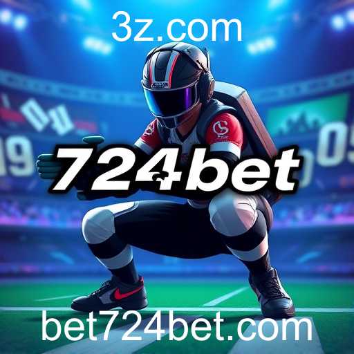 Inovações e Tendências no Mundo dos Jogos em 2025