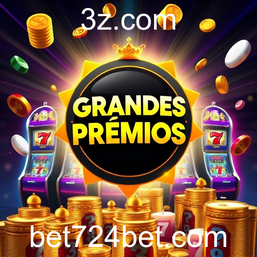 724bet