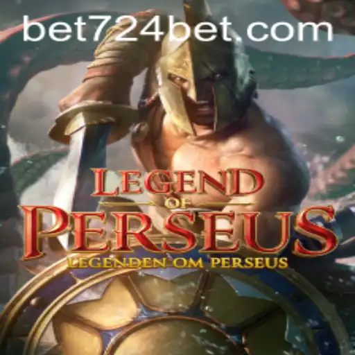 Immersive Adventures Await in LegendofPerseus: An In-Depth Look