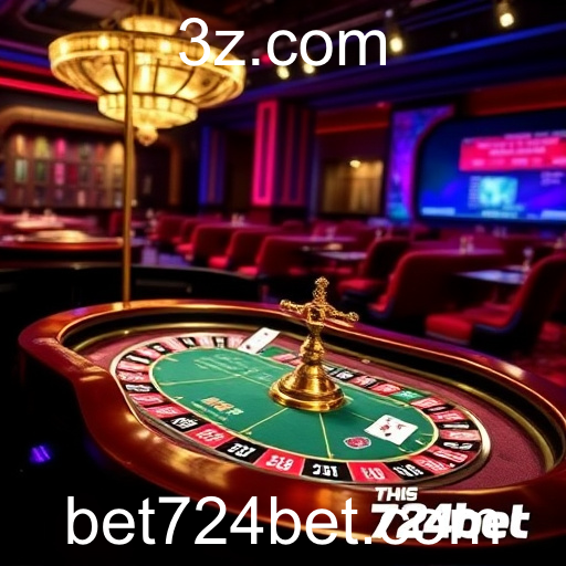724bet