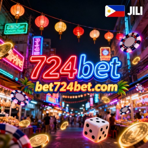 724bet