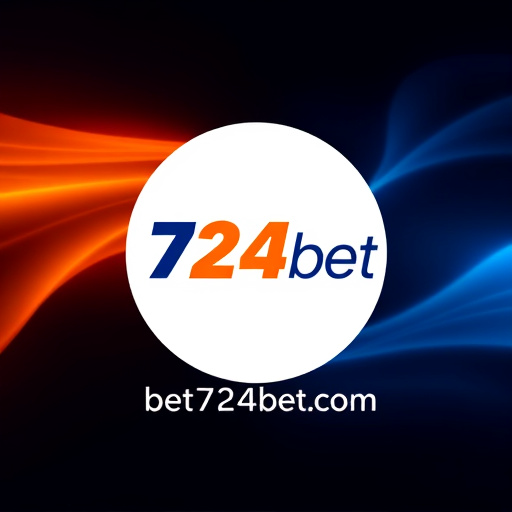724bet