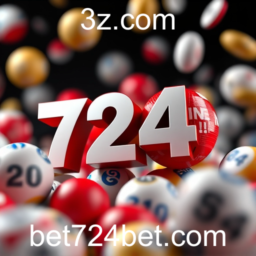 724bet