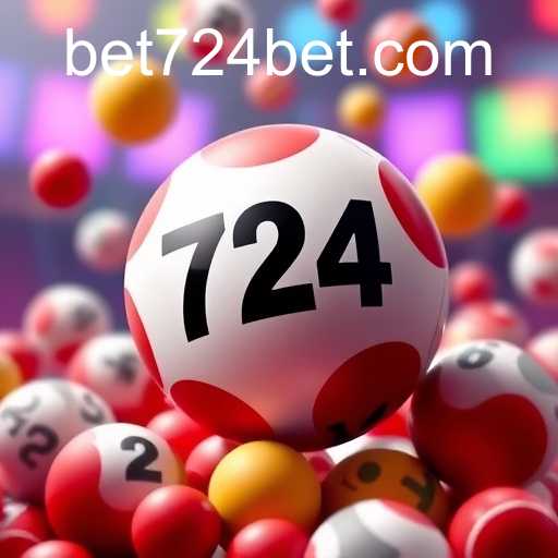 724bet