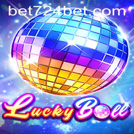 Unraveling the Excitement of LuckyBall: A Deep Dive into the World of 724bet
