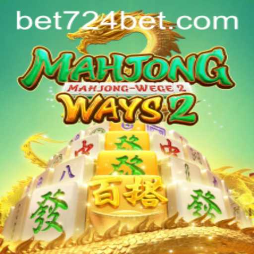 Exploring MahjongWays2 and the Rising Popularity of 724bet