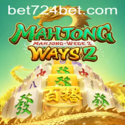 Exploring MahjongWays2 and the Rising Popularity of 724bet