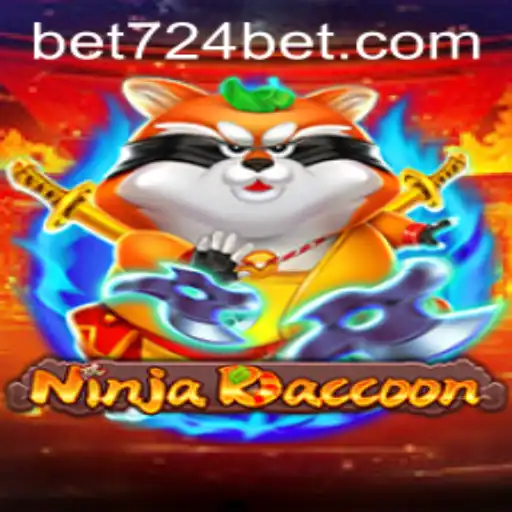 Unveiling NinjaRaccoon: A Thrilling Adventure in Gaming
