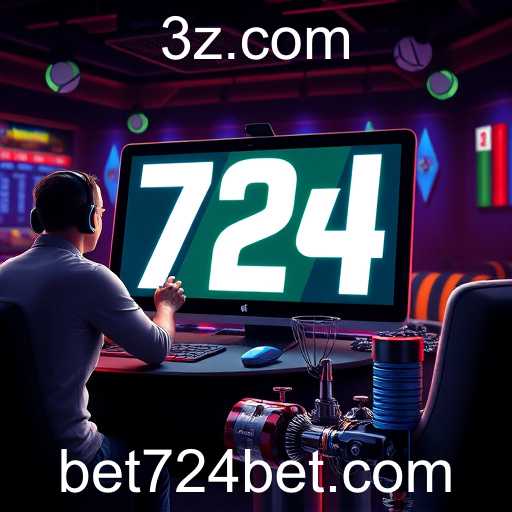 Ascensão dos Cassinos Online no Brasil