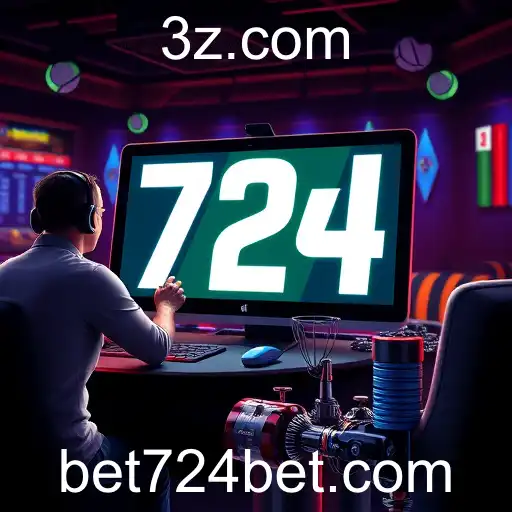 Ascensão dos Cassinos Online no Brasil