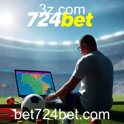 Expansão dos Jogos Online no Brasil