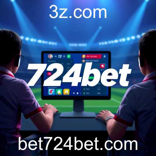 Avanços e Desafios no Universo dos Jogos Online