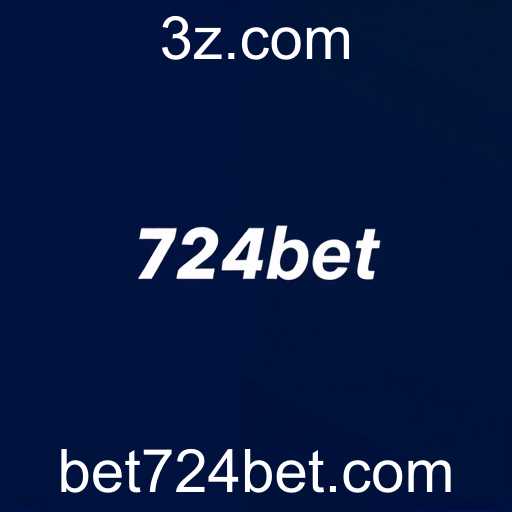 A Expansão dos Jogos Online em 2025