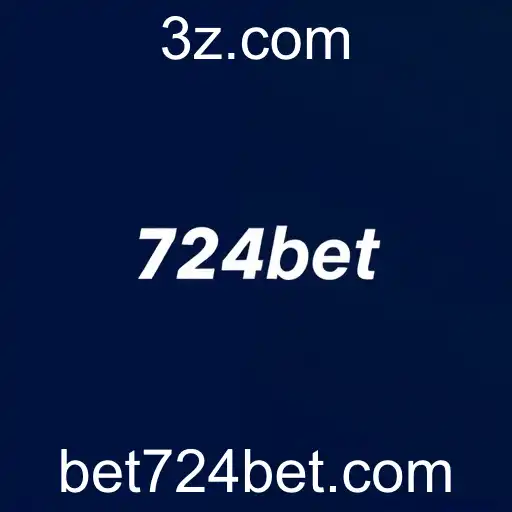 A Expansão dos Jogos Online em 2025