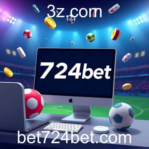 O Crescimento do Mercado de Jogos Online em 2025