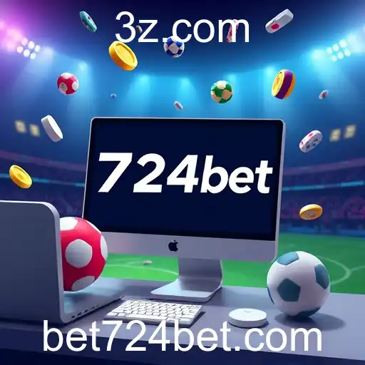 O Crescimento do Mercado de Jogos Online em 2025