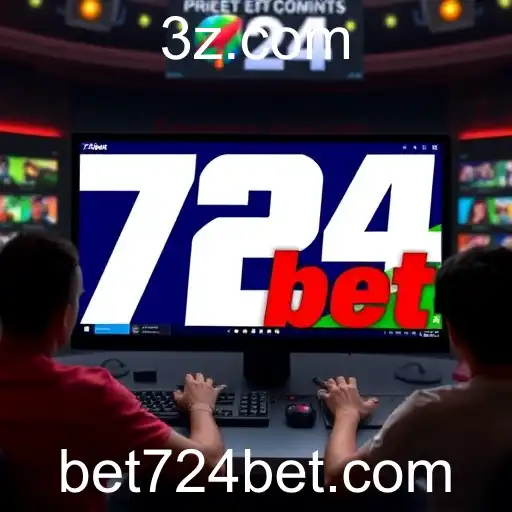 Os Desafios e Oportunidades no Mercado de Apostas Online