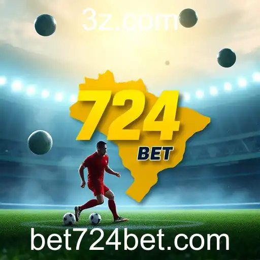 Impacto da Regulação Online e a Ascensão do 724bet no Brasil